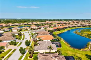 13644 Brilliante Dr, Venice, FL 34293 - Photo 51