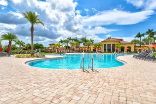 13644 Brilliante Dr, Venice, FL 34293 - Photo 67