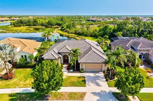 13644 Brilliante Dr, Venice, FL 34293 - Photo 1