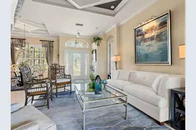 13644 Brilliante Drive, Venice, FL 34293 - Photo 9