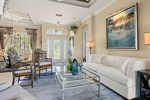 13644 Brilliante Dr, Venice, FL 34293 - Photo 9