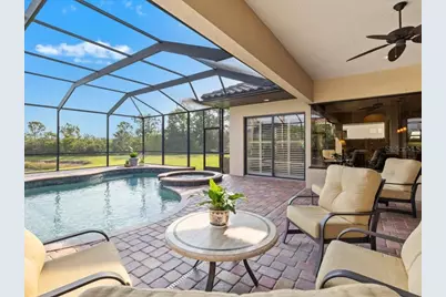 13644 Brilliante Drive, Venice, FL 34293 - Photo 37