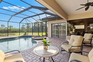 13644 Brilliante Dr, Venice, FL 34293 - Photo 37