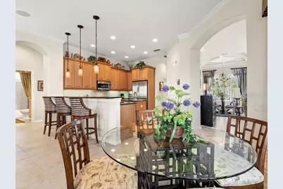 13644 Brilliante Drive, Venice, FL 34293 - Photo 17