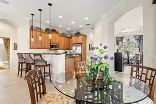 13644 Brilliante Dr, Venice, FL 34293 - Photo 17