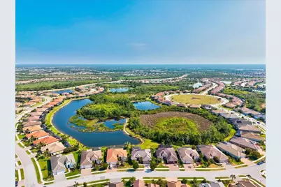 13644 Brilliante Drive, Venice, FL 34293 - Photo 57