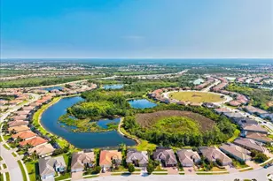 13644 Brilliante Dr, Venice, FL 34293 - Photo 57