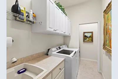 13644 Brilliante Drive, Venice, FL 34293 - Photo 35