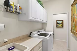 13644 Brilliante Dr, Venice, FL 34293 - Photo 35