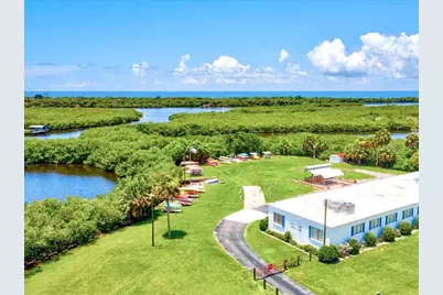 13644 Brilliante Drive, Venice, FL 34293 - Photo 87