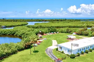 13644 Brilliante Dr, Venice, FL 34293 - Photo 87