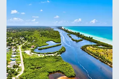 13644 Brilliante Drive, Venice, FL 34293 - Photo 89