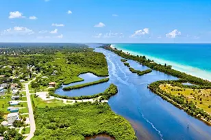 13644 Brilliante Dr, Venice, FL 34293 - Photo 89