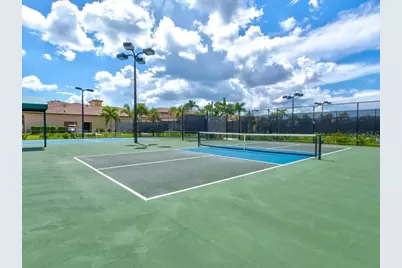 13644 Brilliante Drive, Venice, FL 34293 - Photo 75