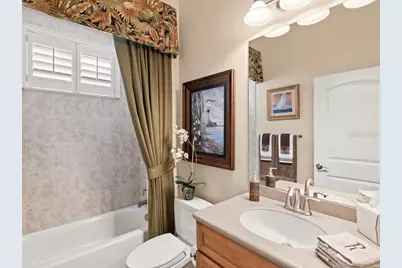 13644 Brilliante Drive, Venice, FL 34293 - Photo 31