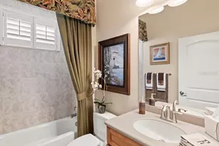 13644 Brilliante Dr, Venice, FL 34293 - Photo 31