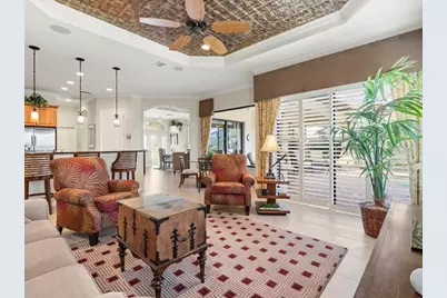 13644 Brilliante Drive, Venice, FL 34293 - Photo 21