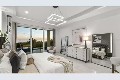 5210 Inspiration Terrace, Bradenton, FL 34210 - Photo 11