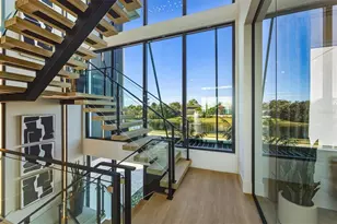 5210 Inspiration Terrace, Bradenton, FL 34210 - Photo 11