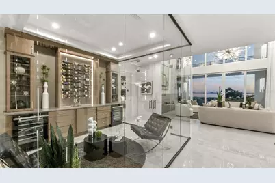 5210 Inspiration Terrace, Bradenton, FL 34210 - Photo 7