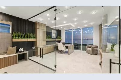 5210 Inspiration Terrace, Bradenton, FL 34210 - Photo 13