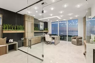 5210 Inspiration Terrace, Bradenton, FL 34210 - Photo 13