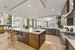 5210 Inspiration Terrace, Bradenton, FL 34210 - Photo 51