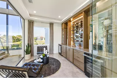 5210 Inspiration Terrace, Bradenton, FL 34210 - Photo 37