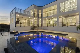 5210 Inspiration Terrace, Bradenton, FL 34210 - Photo 75