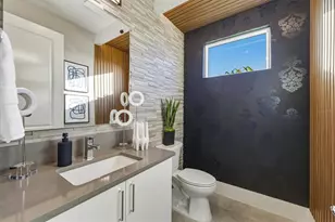 5210 Inspiration Terrace, Bradenton, FL 34210 - Photo 59