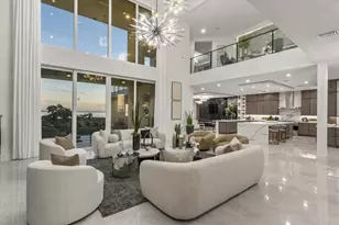 5210 Inspiration Terrace, Bradenton, FL 34210 - Photo 3