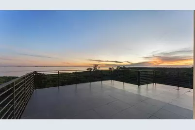 5210 Inspiration Terrace, Bradenton, FL 34210 - Photo 17