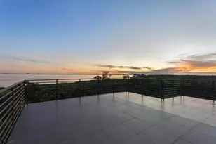 5210 Inspiration Terrace, Bradenton, FL 34210 - Photo 17