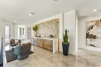 5210 Inspiration Terrace, Bradenton, FL 34210 - Photo 79