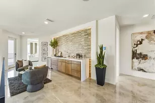 5210 Inspiration Terrace, Bradenton, FL 34210 - Photo 79