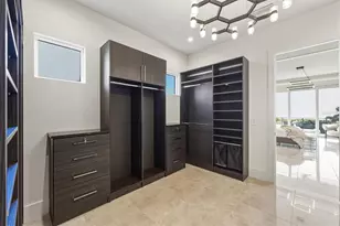 5210 Inspiration Terrace, Bradenton, FL 34210 - Photo 41