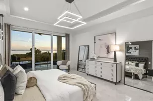 5210 Inspiration Terrace, Bradenton, FL 34210 - Photo 37