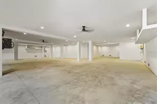 5210 Inspiration Terrace, Bradenton, FL 34210 - Photo 85