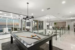 5210 Inspiration Terrace, Bradenton, FL 34210 - Photo 47