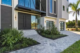 5210 Inspiration Terrace, Bradenton, FL 34210 - Photo 89