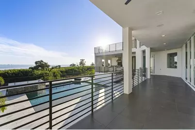 5210 Inspiration Terrace, Bradenton, FL 34210 - Photo 71