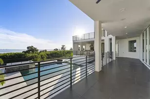 5210 Inspiration Terrace, Bradenton, FL 34210 - Photo 71