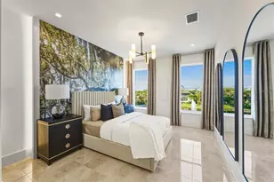 5210 Inspiration Terrace, Bradenton, FL 34210 - Photo 69