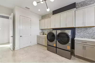 5210 Inspiration Terrace, Bradenton, FL 34210 - Photo 65