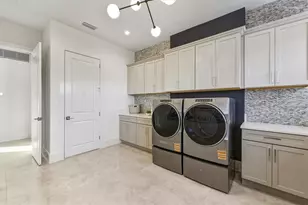 5210 Inspiration Terrace, Bradenton, FL 34210 - Photo 65