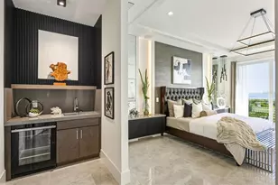 5210 Inspiration Terrace, Bradenton, FL 34210 - Photo 39