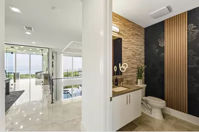 5210 Inspiration Terrace, Bradenton, FL 34210 - Photo 93