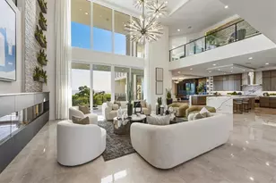 5210 Inspiration Terrace, Bradenton, FL 34210 - Photo 9