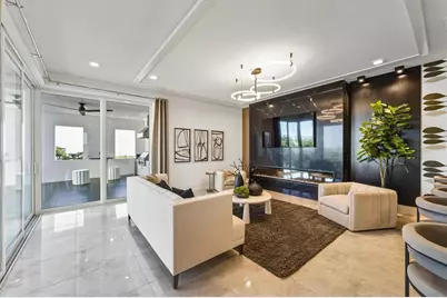 5210 Inspiration Terrace, Bradenton, FL 34210 - Photo 55