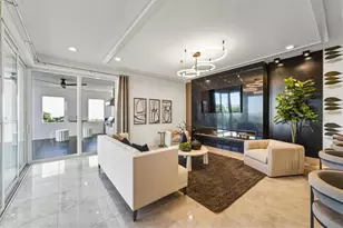 5210 Inspiration Terrace, Bradenton, FL 34210 - Photo 55